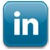 partager la page sur LinkedIn